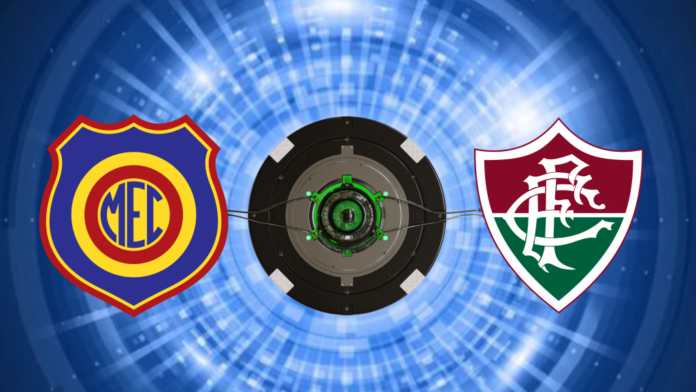 madureira-x-fluminense:-onde-assistir,-horario-e-escalacoes-do-campeonato-carioca
