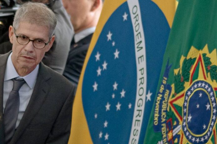ministros-resistem-a-orientacao-do-novo-secom-de-lula;-saiba-motivo