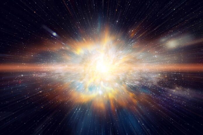 10-opcoes-de-series-sobre-ciencia-e-astronomia-para-voce-maratonar-nos-streamings