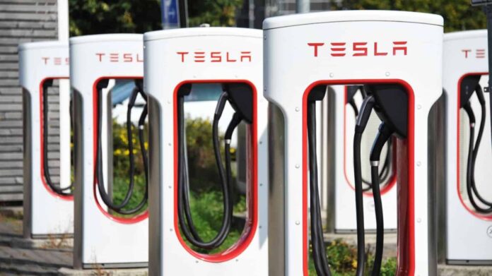 brecha-permitia-uso-do-supercharger-em-carros-da-kia,-mas-ja-foi-corrigida