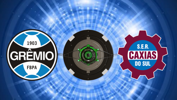 gremio-x-caxias:-onde-assistir,-horario-e-escalacao-do-gauchao