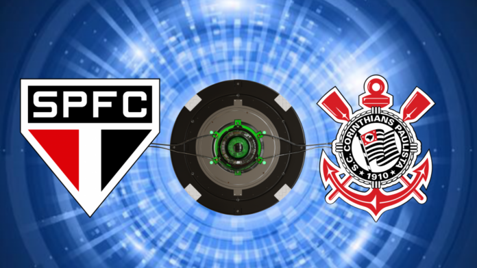 sao-paulo-x-corinthians:-onde-assistir,-horario-e-escalacao-do-paulistao