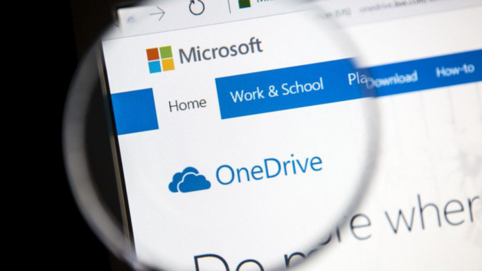 como-desativar-e-desinstalar-o-onedrive-no-pc-windows