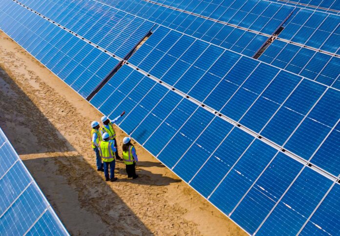 maior-usina-de-energia-solar-do-mundo-vai-operar-24-horas-por-dia