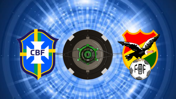brasil-x-bolivia:-onde-assistir,-horario-e-escalacao-do-sul-americano-sub-20