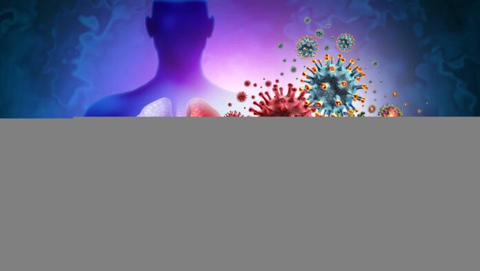nova-ia-pode-diferenciar-pneumonia-de-covid-19