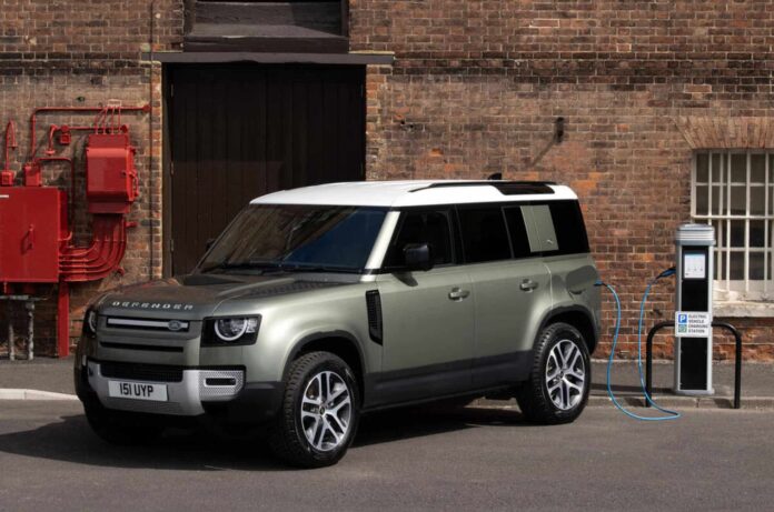 vem-ai-os-primeiros-land-rover-100%-eletricos