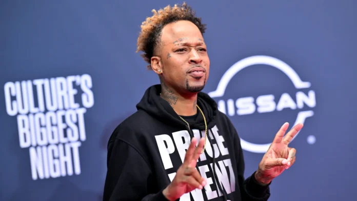 rapper-dj-unk-morre-aos-43-anos