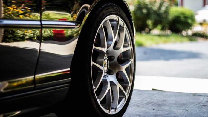 quais-sao-as-5-melhores-marcas-de-pneu-para-carros-no-brasil?
