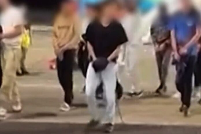 deportados-ouviram-de-agentes-dos-eua:-“que-se-dane-o-seu-governo”