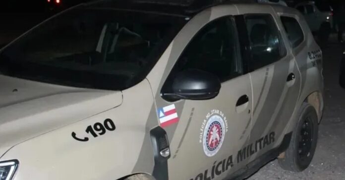 homem-e-acusado-de-estuprar-enteada-de-8-anos-e-procurado-pela-policia-em-brumado