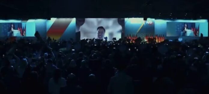 elon-musk-participa-de-comicio-da-ultradireita-na-alemanha