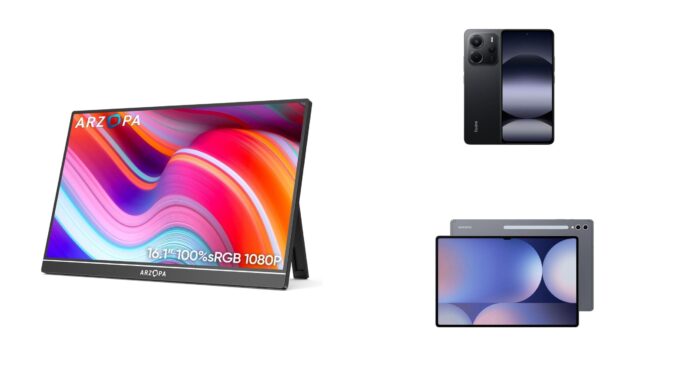 ofertas-do-dia:-celular,-notebook,-tablet-e-mais-com-ate-33%-off!