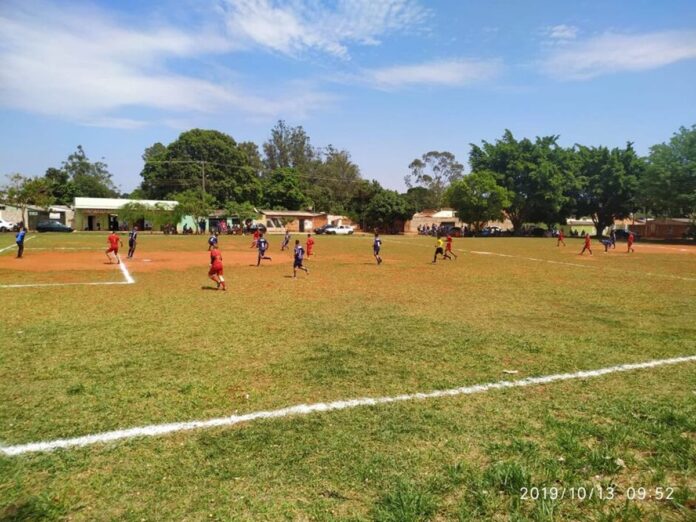ms:-rapaz-passa-mal-em-jogo-de-futebol,-vomita-sangue-e-morre