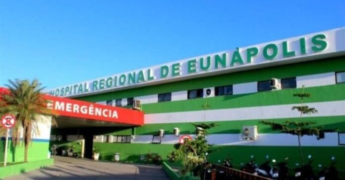 prefeito-de-eunapolis-decreta-emergencia-no-hospital-regional-por-falta-de-equipamentos