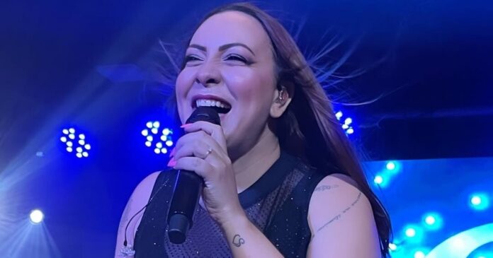 cantora-de-forro-que-havia-sido-sequestrada-apos-show-em-fortaleza-e-resgatada-por-blitz