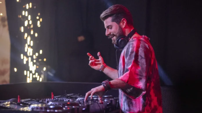 alok-cria-baiana-de-drones-no-ceu-do-festival-de-verao-salvador