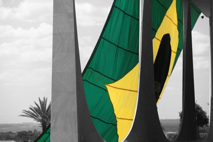 o-brasil-e-os-principiantes-(por-gustavo-krause)