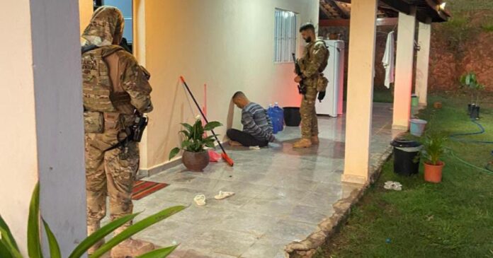policia-civil-prende-tres-importantes-lideres-de-faccoes-criminosas-da-bahia