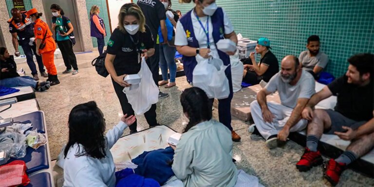 voo-da-fab-com-brasileiros-deportados-dos-eua-chega-a-minas-gerais