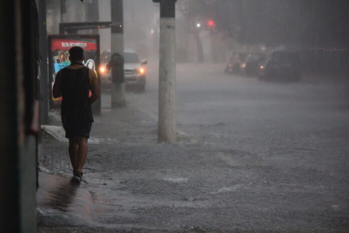 desabamento-de-casa-deixa-seis-feridos-na-zona-leste-de-sao-paulo