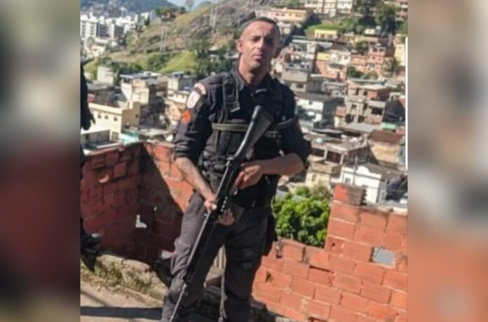 pm-morre-baleado-enquanto-se-deslocava-para-o-trabalho-no-rj
