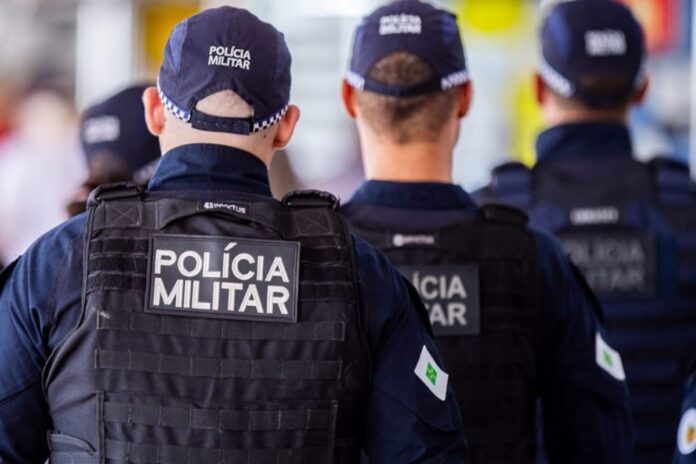 mulher-e-presa-apos-assassinar-marido-a-facadas-no-26-de-setembro
