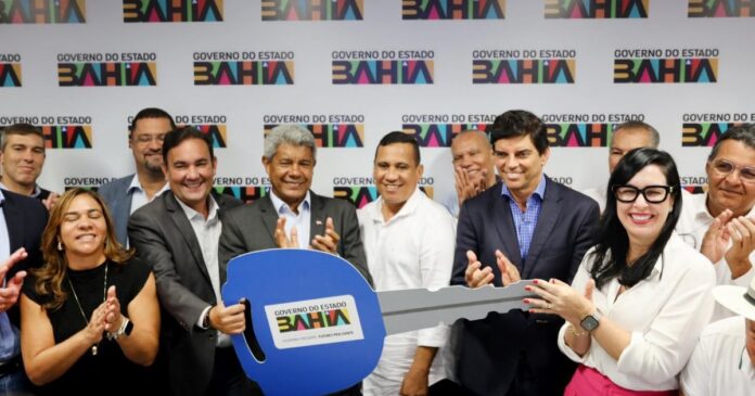 gustavo-carmo-e-jeronimo-rodrigues-discutem-parcerias-para-o-desenvolvimento-de-alagoinhas