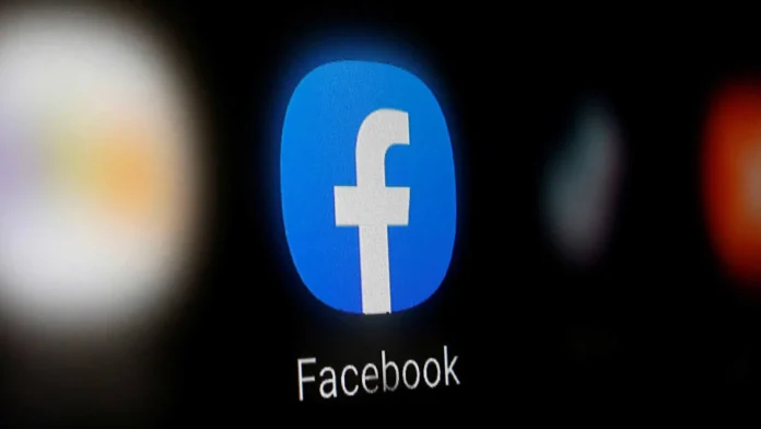 facebook-foi-a-empresa-que-mais-recebeu-verbas-eleitorais-em-2024