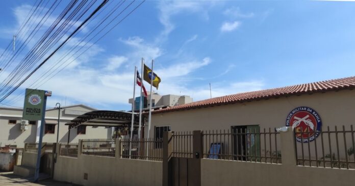 homem-com-passagens-pela-policia-e-executado-a-tiros-na-porta-de-casa-no-sudoeste-baiano