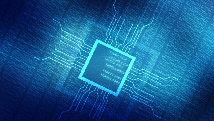 segredo-de-novos-semicondutores-pode-estar-na-mistura-de-silicio-com-materiais-2d;-entenda