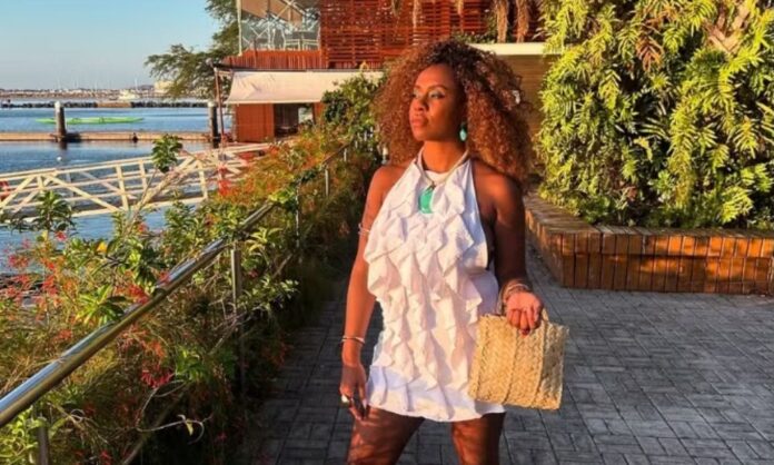 brasileira-e-encontrada-ferida-na-africa-do-sul-apos-pedido-de-ajuda-no-instagram