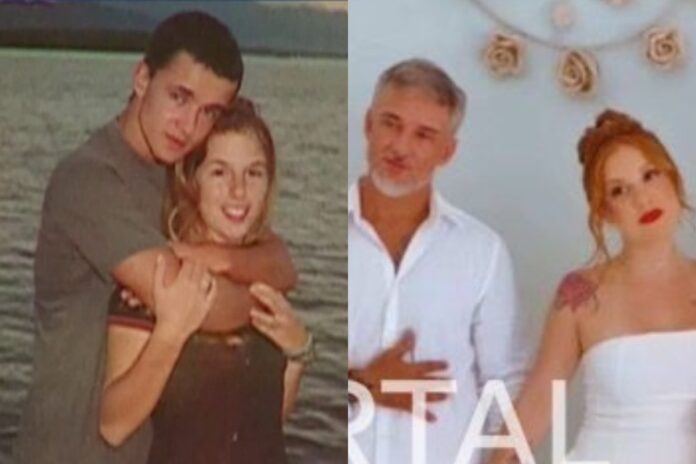 daniel-cravinhos,-que-matou-os-pais-de-suzane,-se-casa-com-a-amante