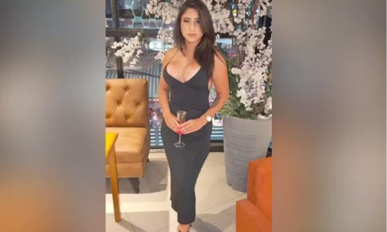 mulher-de-25-anos-e-encontrada-morta-em-nova-iguacu-apos-quatro-dias-de-desaparecimento