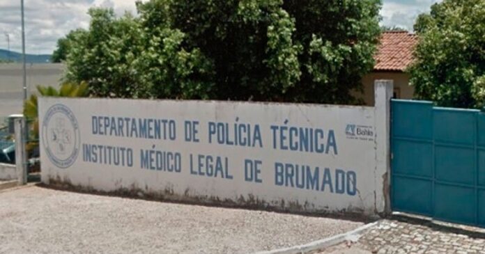 policia-investiga-morte-de-mulher-encontrada-em-terreno-baldio-em-brumado