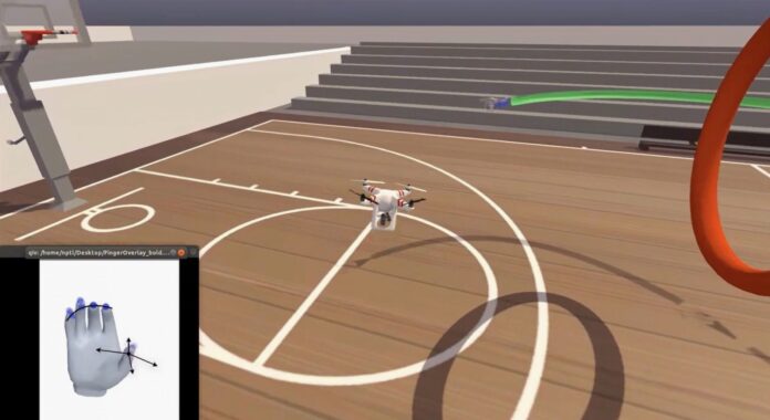 tecnologia-permite-que-tetraplegico-controle-drone-virtual-com-a-mente