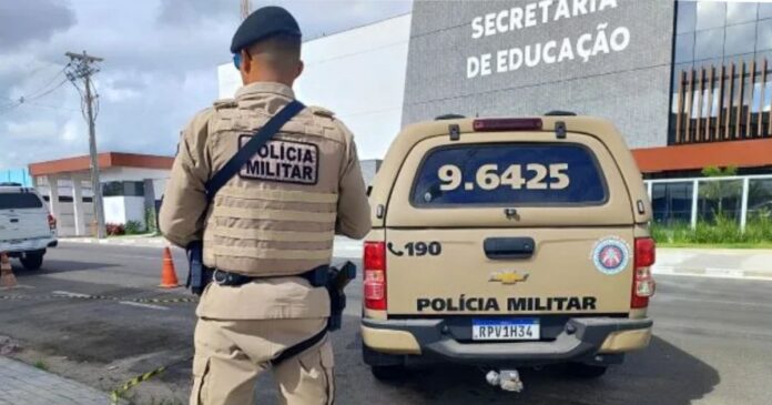 vigilante-e-executado-a-tiros-em-frente-a-secretaria-de-educacao-em-feira-de-santana