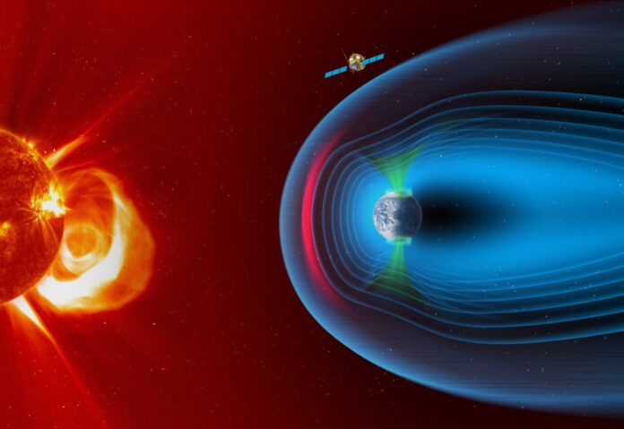 smile:-europa-e-china-se-unem-para-decifrar-o-vento-solar