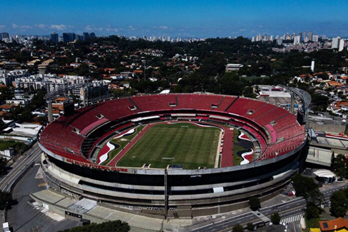 fpf-atrasa-classico-entre-sao-paulo-e-corinthians-devido-a-chuva-em-sp