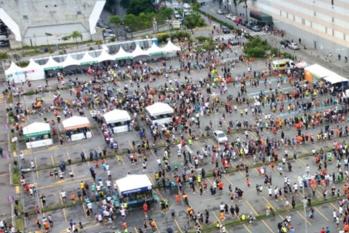 corredor-sofre-mal-subito-na-meia-maratona-de-sp-e-morre-no-hospital