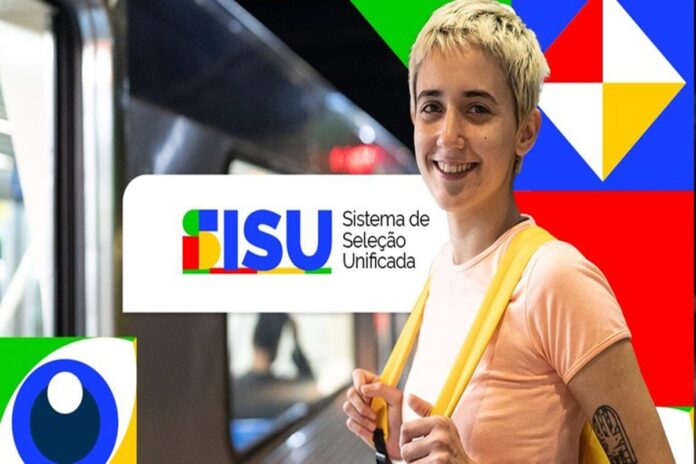 sisu-2025:-veja-como-consultar-resultado-e-saiba-proximos-passos