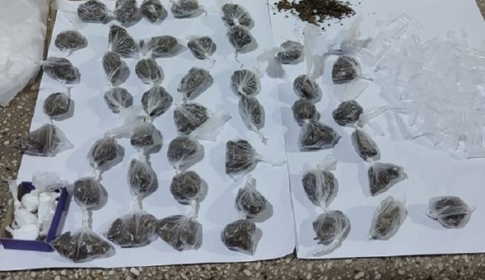 operacao-da-policia-militar-resulta-em-apreensao-de-drogas-em-teixeira-de-freitas