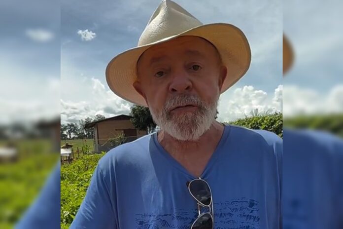 lula-diz-que-vai-fazer-reuniao-com-supermercados-para-diminuir-precos