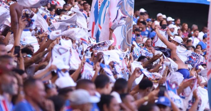 confira-publico-e-renda-de-bahia-x-porto-pelo-campeonato-baiano