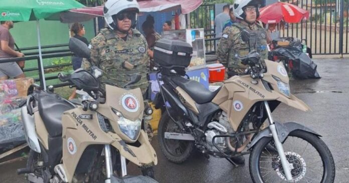 policia-ambiental-intensifica-patrulhamento-no-parque-zoo-botanico-de-ondina