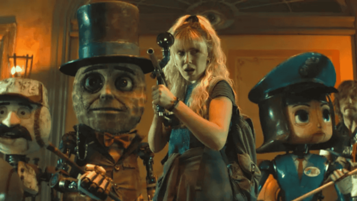 os-10-filmes-mais-aguardados-da-netflix-para-2025