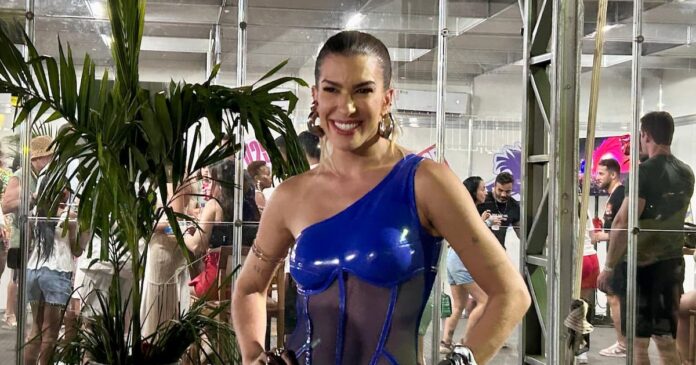 lore-improta-curte-festival-de-verao-salvador-e-fala-sobre-preparativos-para-carnaval
