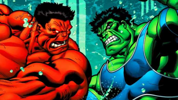 veja-as-diferencas-entre-o-hulk-vermelho-e-o-hulk-verde 