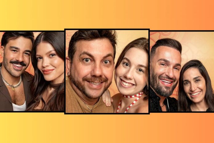 bbb-25:-vitoria/mateus,-edy/raissa,-daniele/diogo-–-quem-deve-sair-da-casa?