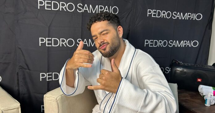 pedro-sampaio-fala-sobre-producao-musical-e-novos-talentos-no-festival-de-verao-salvador